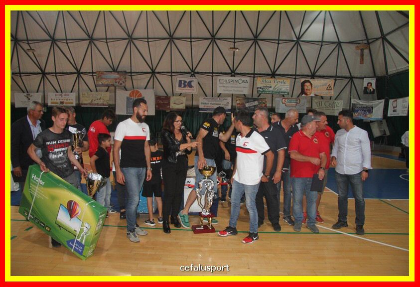 181007 Kart_Premiazione 214_tn.JPG